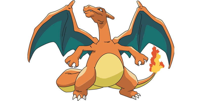 006charizard_ag_anime