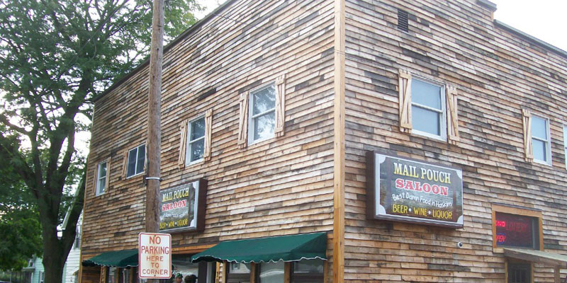 Mail-Pouch-outside-2_FoodFight