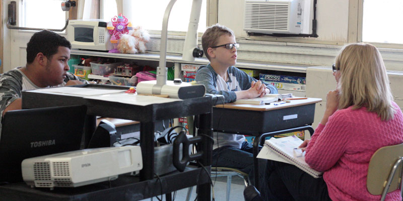 2-Direct-Instruction-at-AMS_ExceptionalFamilies