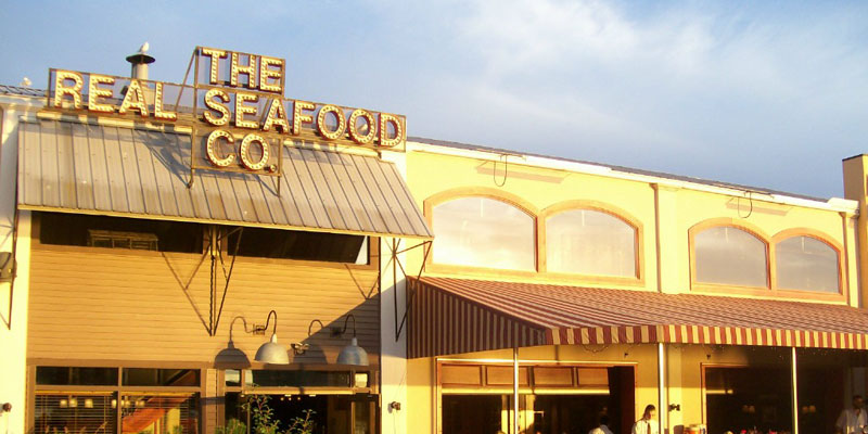RealSeafood-outside-3