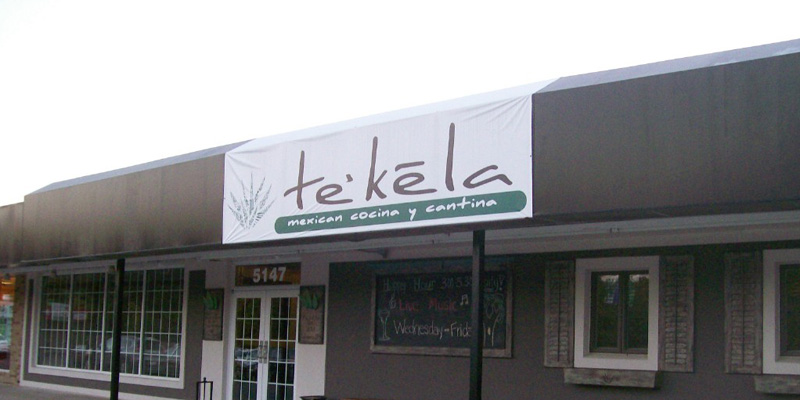 FOOD-FIGHT--Tekela-outside-1