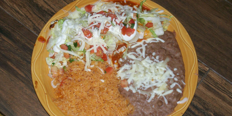 FOOD-FIGHT---Tekela-wet-burrito