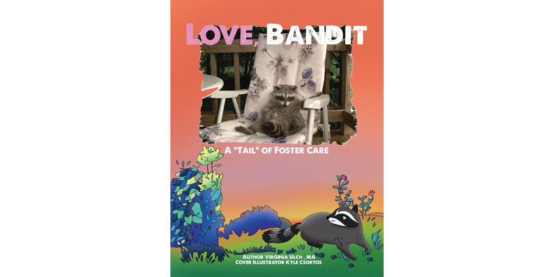 PARENT-PROFILE_Love,-Bandit-book-cover