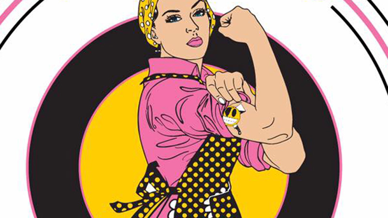 Yer Mom's House of Eats