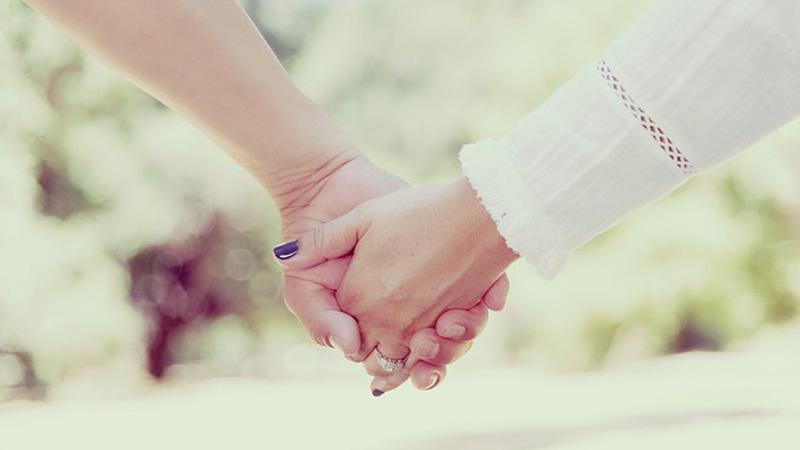 Miscarriage support group