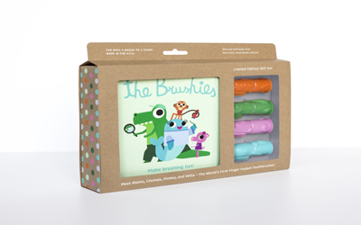 Crafts-Kids-Parenting-Giveaway