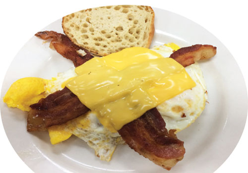 House-of-omelets-toledo-parent-kids