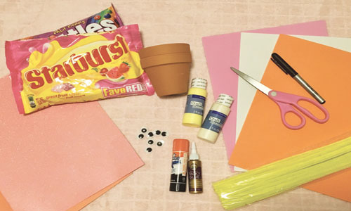 Supplies-Easter-Craft-Toledo-Parent