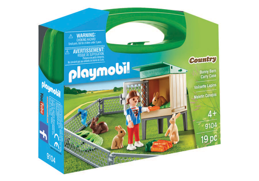 bunny-barn-easter-Toledo-Parent