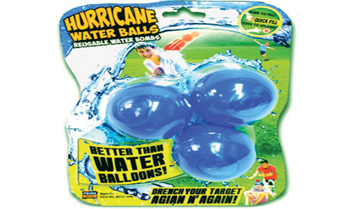 hurrican-water-balls-easter