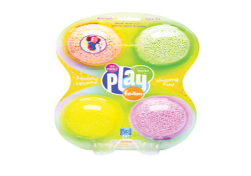playfoam-Easter-Parenting-Toledo
