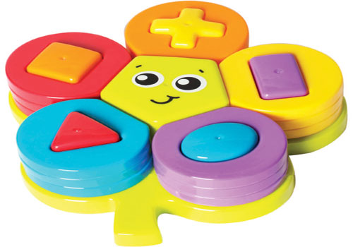 playgro-flower-puzzle-easter-toledo-parent