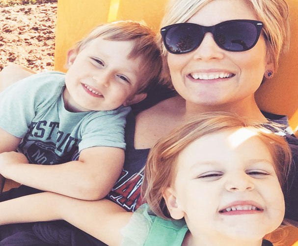 PARENT-PROFILE-Katie-Thompson