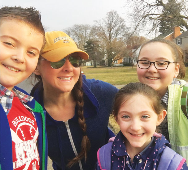 Parent-profile-mothers-day