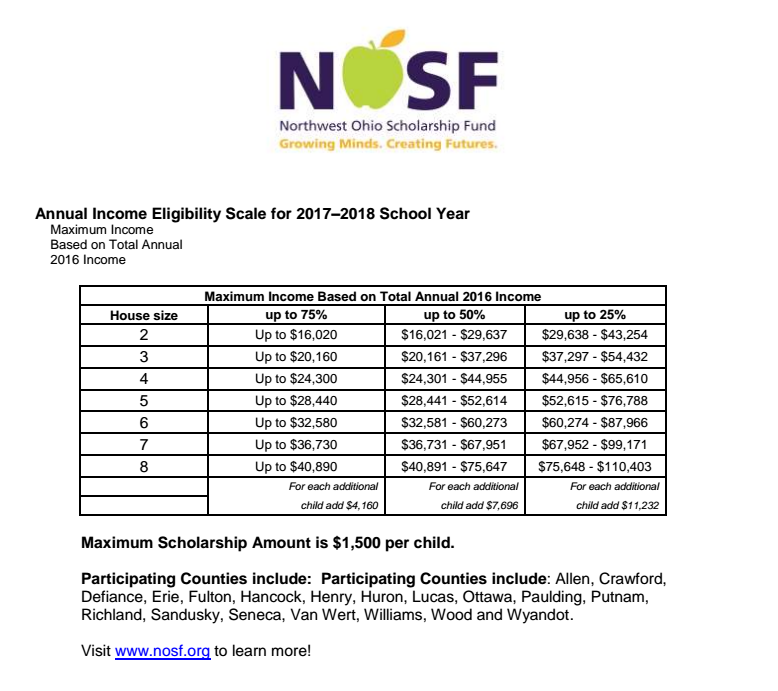 Screen Shot 2017-04-21 at 12.16.38 PM