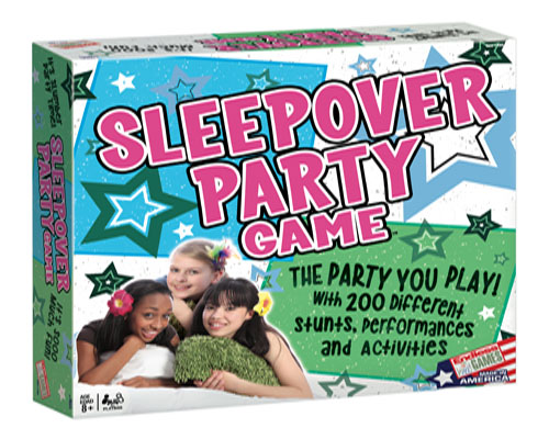 Sleepover-game-toledo-parent
