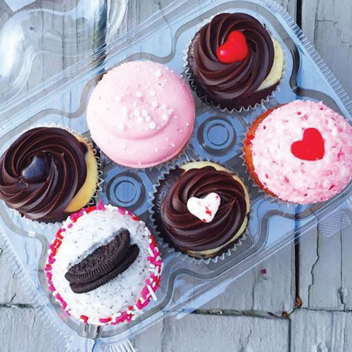 Cake-in-a-cup-toledo