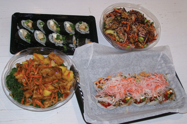 Fusian-rolls-and-bowls