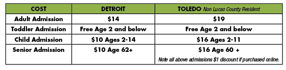 Screen Shot 2017-06-28 at 3.07.52 PM