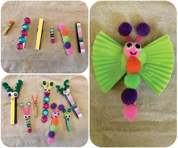 crat-of-the-moht-toledo