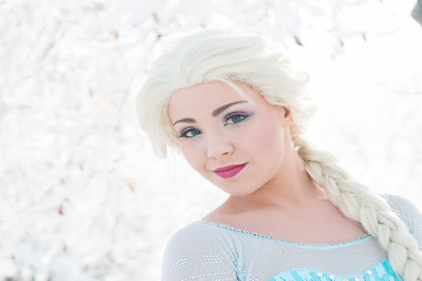 laurels-princess-parties