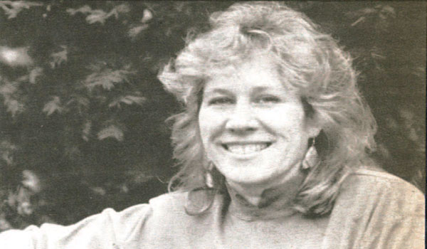 Denise-Fleming-Parent-Profile