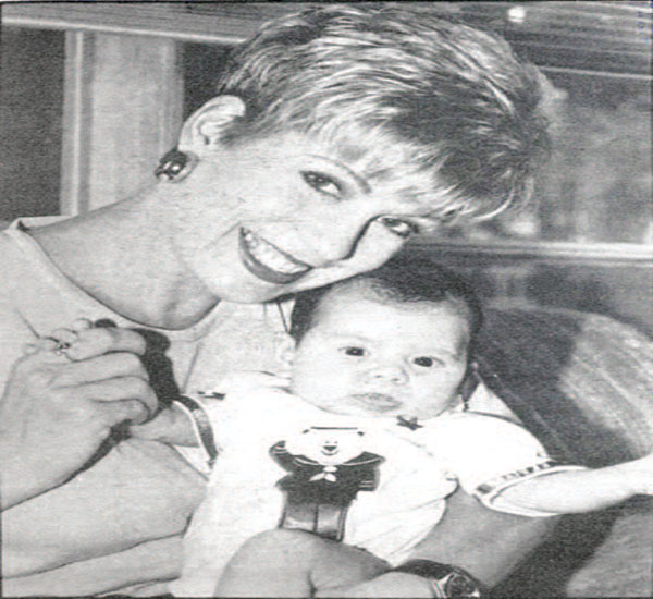 DianeLarson_ParentProfile_0917