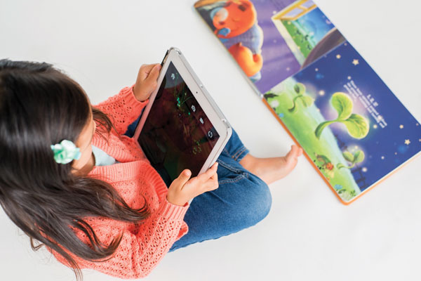 Jack-Beanstalk-giveaway-2