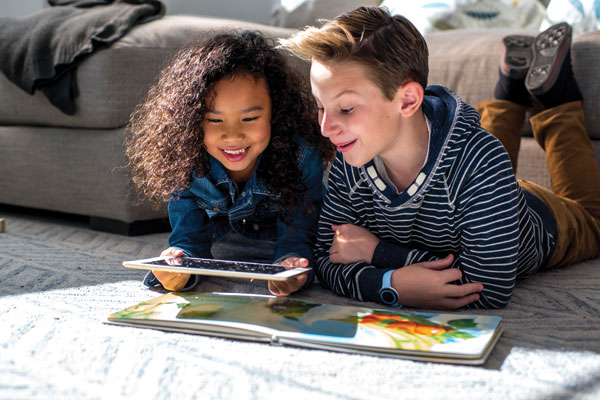 Jack-Beanstalk-giveaway