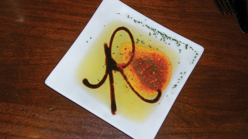 Rosies-balsamic-and-oil-dipping-sauce