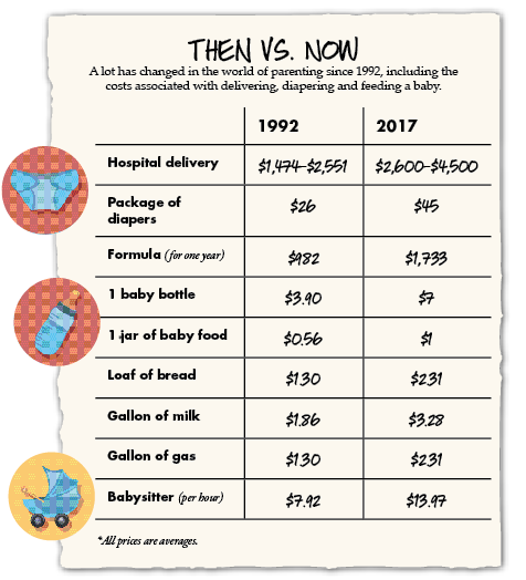 Screen Shot 2017-08-30 at 3.23.58 PM