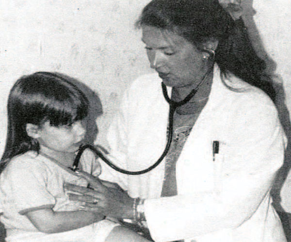 Susan-Clay-Hufford-Parent-Profile