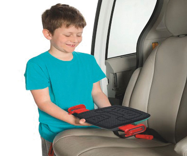 booster-seat-giveaway