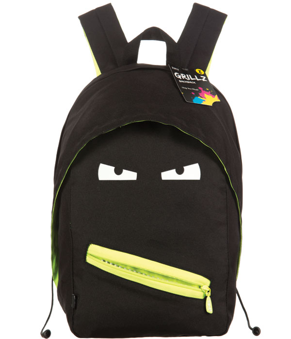 grillz-back-pack-giveaway