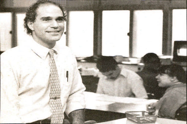 parent-profile-toledo-area-parent