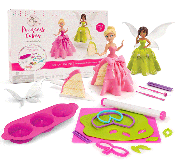 PrincessCakeGiveaway