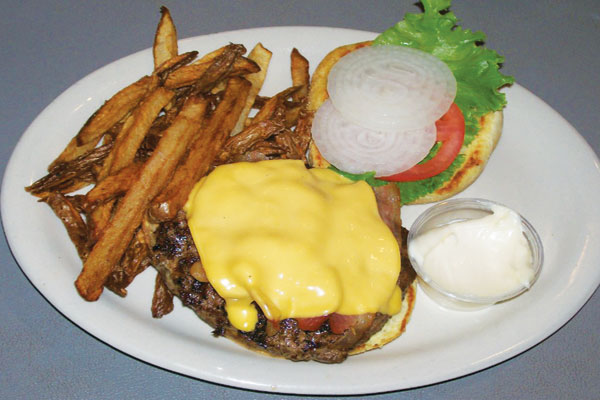 briarfield-cafe-toledo