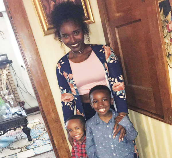 toledo-parent-profile