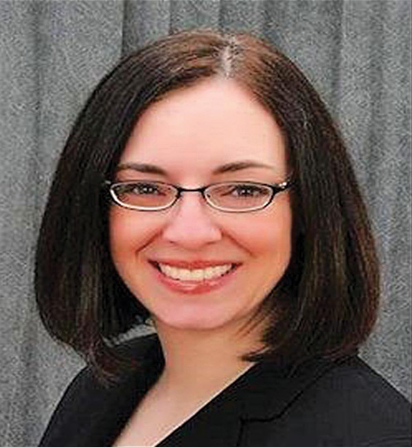 healthy-kids-toledo-parent