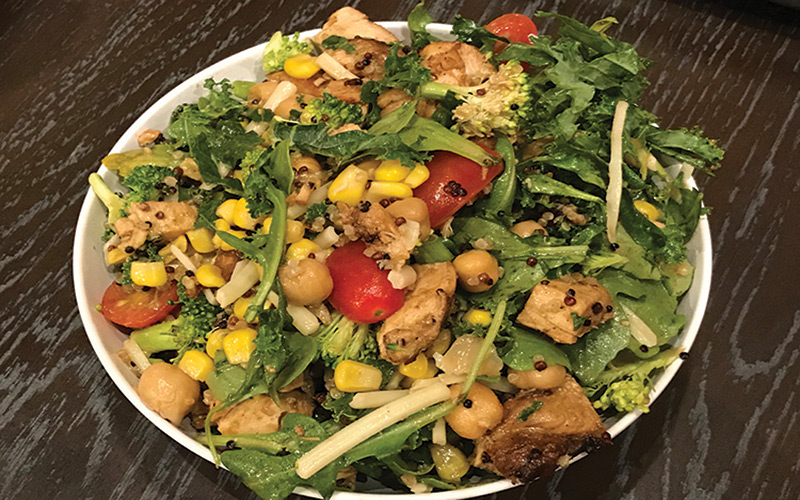 core-life-eatery-toledo