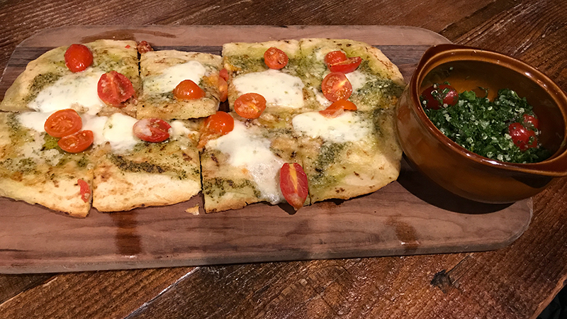 Plat8-kids-Margarita-pizza