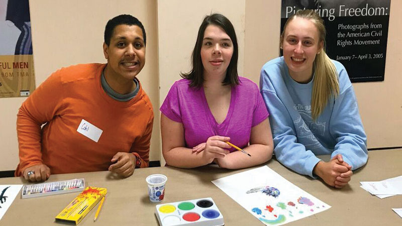 SLC-TMA-painting-2017-3_preview