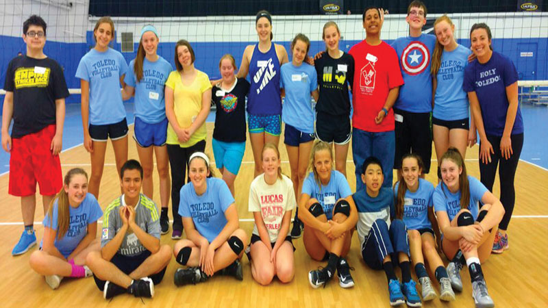 SLC-Volleyball-5_preview