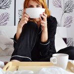 What It’s Like Being an Autism Mom