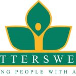 Six-Week Bowling League for Teens with Autism