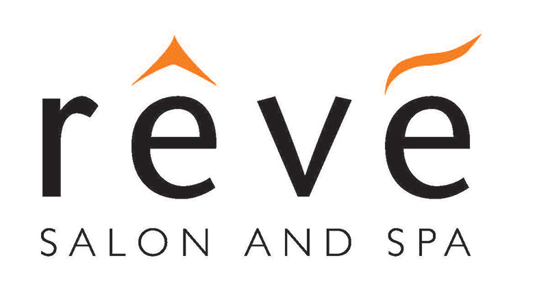 Reve-logo-GOOD-BLACK---ORANGE