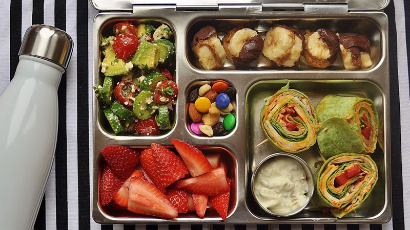 Image-4-16-18-at-9.27-PM-(2)