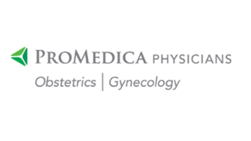 Screen-Shot-2018-07-19-at-12.53.56-PM