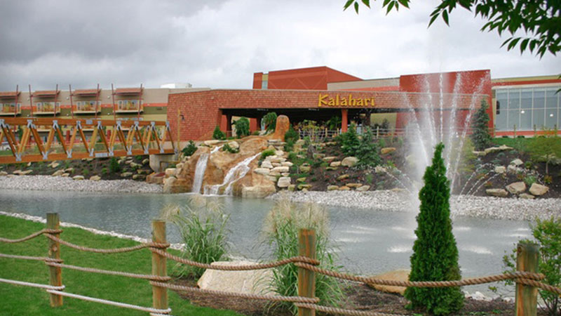 Photo courtesy of Groupon.