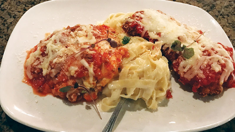 Dolce-Vita-Dolce-trio